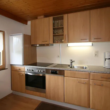 Neumann By Interhome Apartamento *