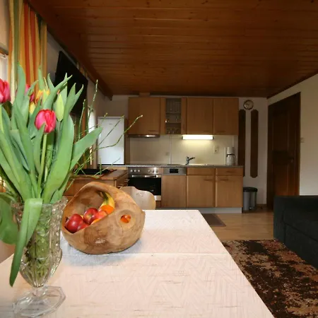 Neumann By Interhome *