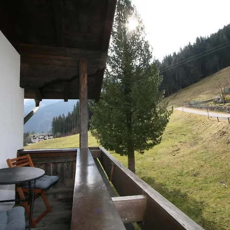 Neumann By Interhome Apartamento
